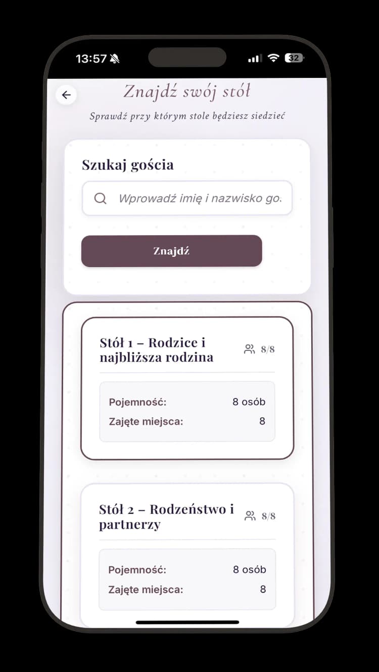 Quiz i gry w aplikacji FoxyRose